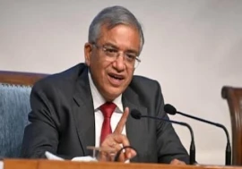 Record Voting in Bengal and Tamil Nadu Sets New Benchmark